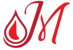 cropped logosolo removebg preview.png