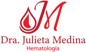 Hematología Dra. Julieta Medina Urias
